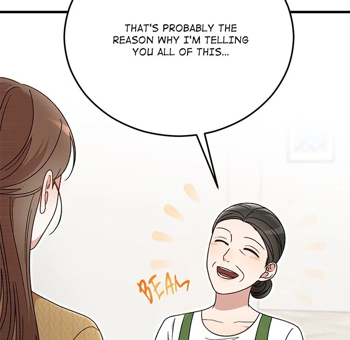 Marriage Chains Chapter 40 page 40 - 