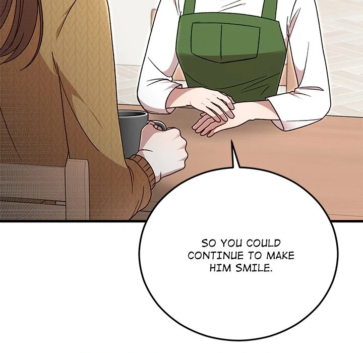 Marriage Chains Chapter 40 page 41 - 