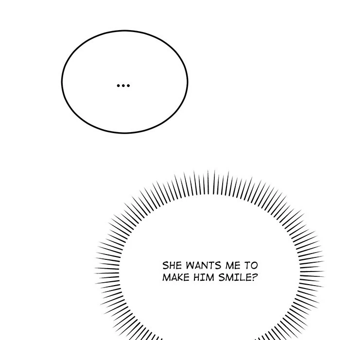 Marriage Chains Chapter 40 page 42 - 