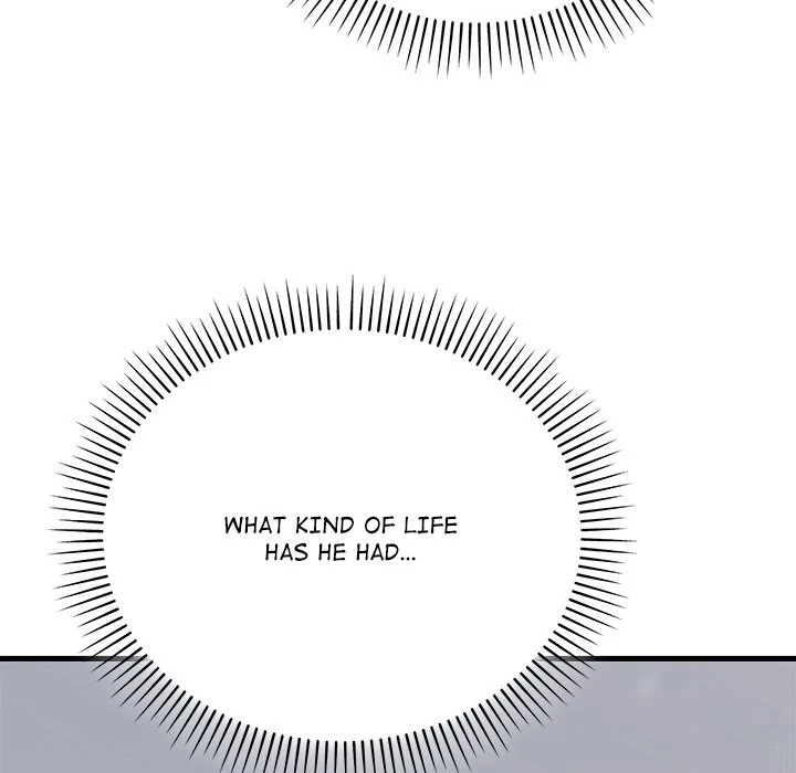 Marriage Chains Chapter 40 page 43 - 