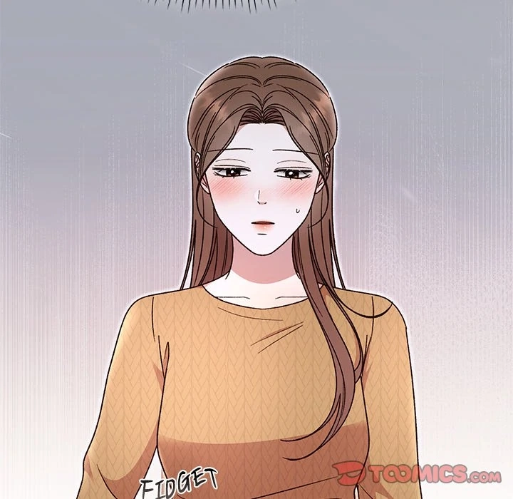 Marriage Chains Chapter 40 page 44 - 