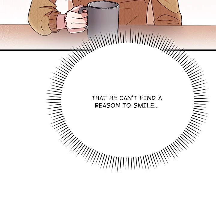 Marriage Chains Chapter 40 page 45 - 