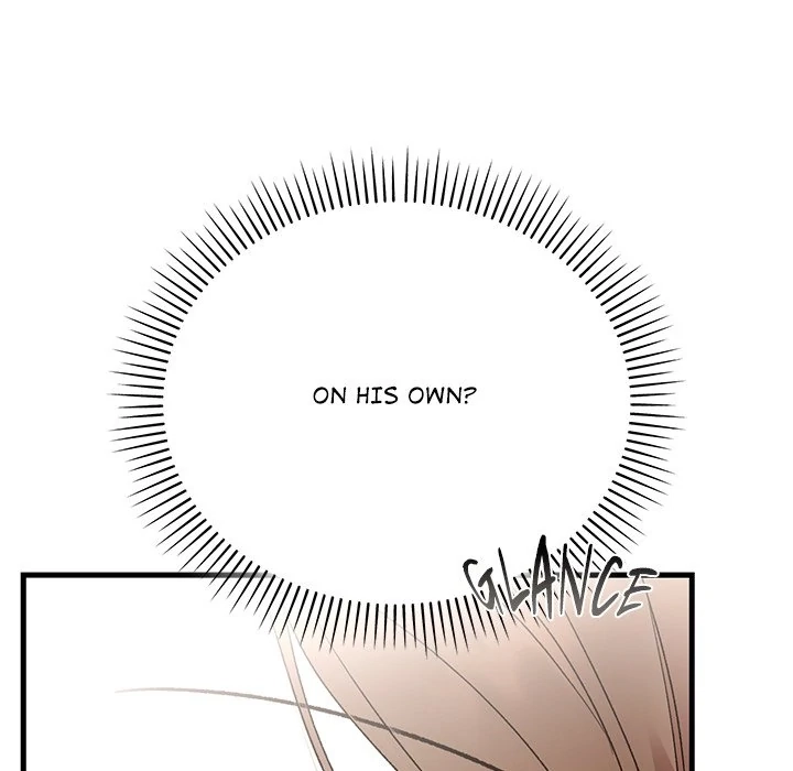 Marriage Chains Chapter 40 page 46 - 