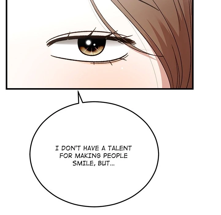 Marriage Chains Chapter 40 page 47 - 