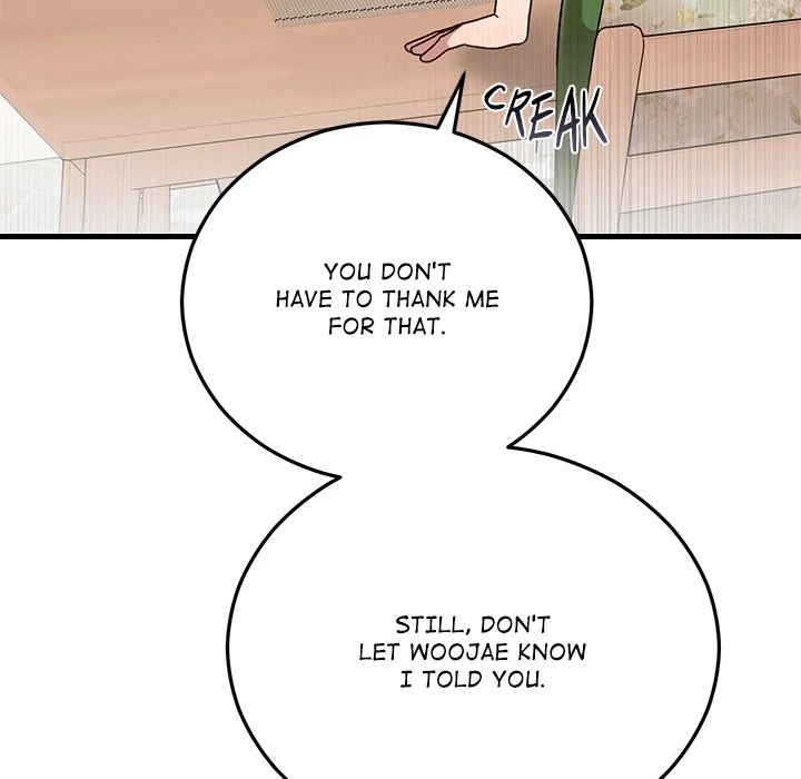 Marriage Chains Chapter 40 page 50 - 