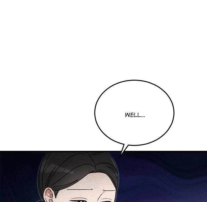 Marriage Chains Chapter 40 page 6 - 