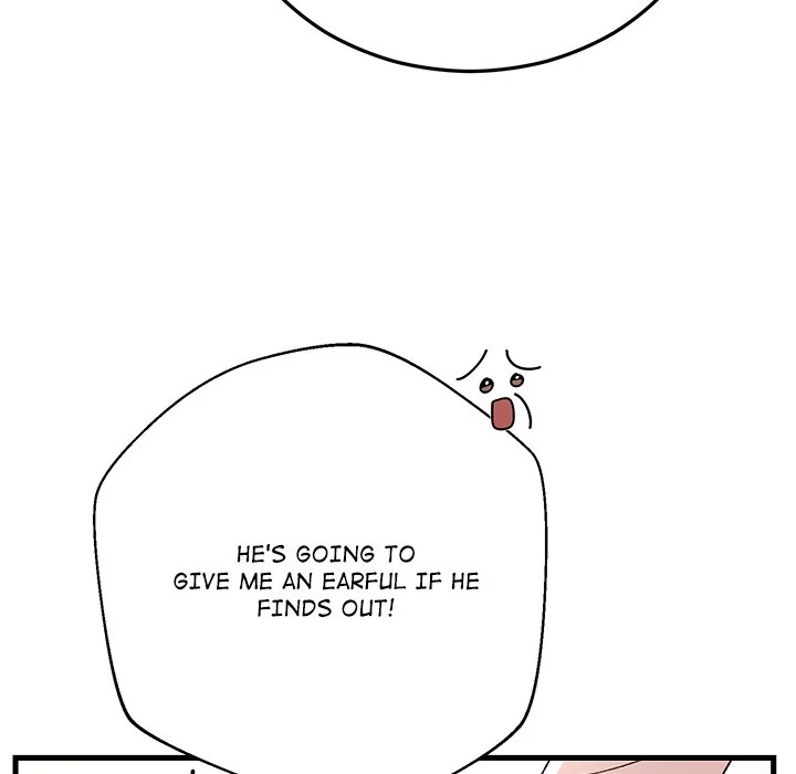 Marriage Chains Chapter 40 page 51 - 