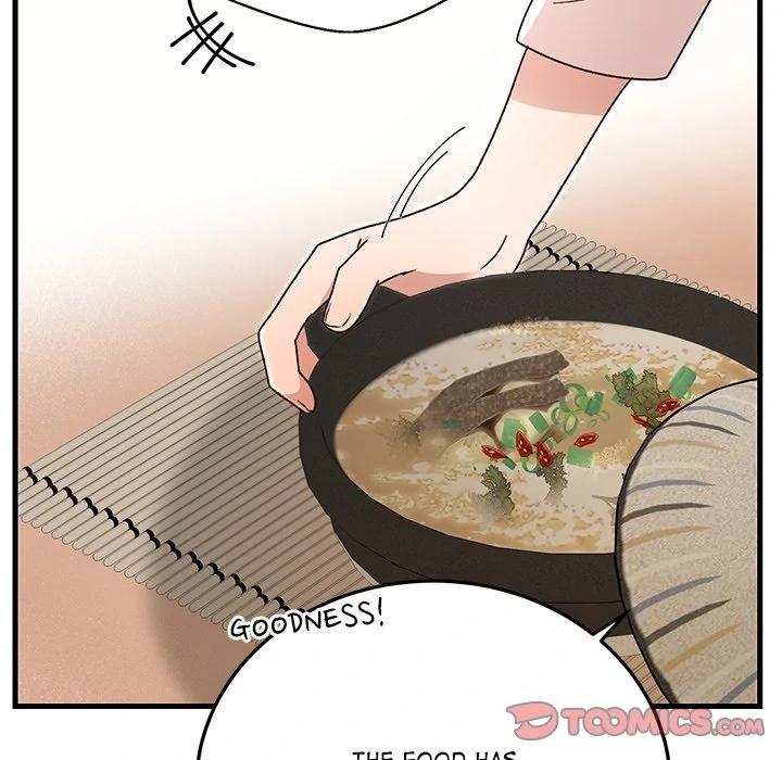 Marriage Chains Chapter 40 page 52 - 