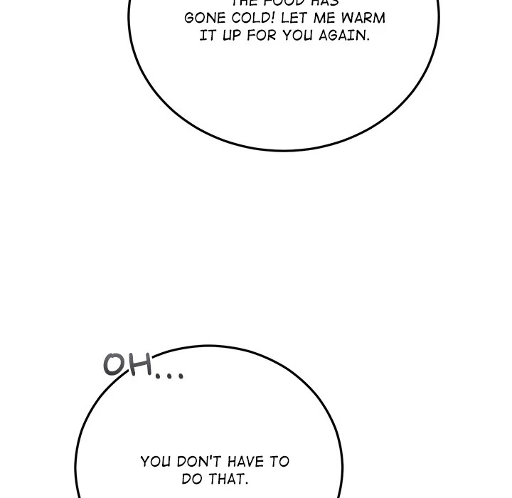 Marriage Chains Chapter 40 page 53 - 