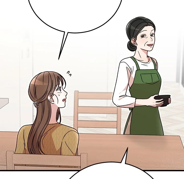 Marriage Chains Chapter 40 page 54 - 
