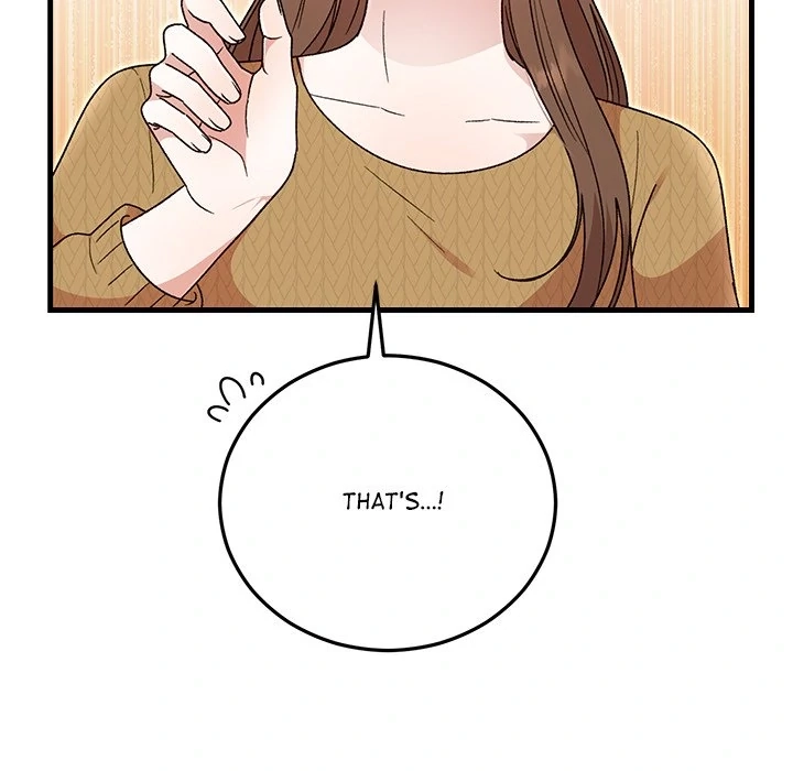 Marriage Chains Chapter 40 page 57 - 
