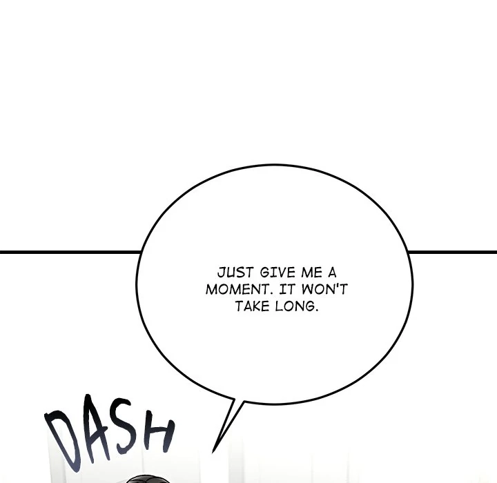 Marriage Chains Chapter 40 page 58 - 