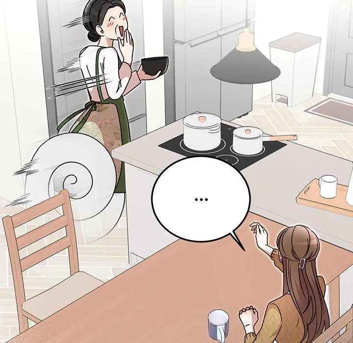 Marriage Chains Chapter 40 page 59 - 