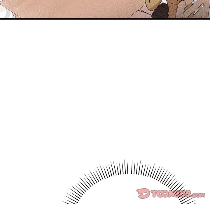 Marriage Chains Chapter 40 page 60 - 