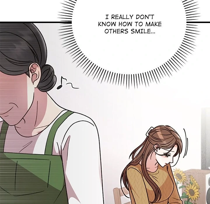 Marriage Chains Chapter 40 page 61 - 