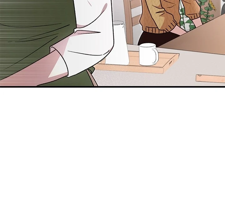 Marriage Chains Chapter 40 page 62 - 