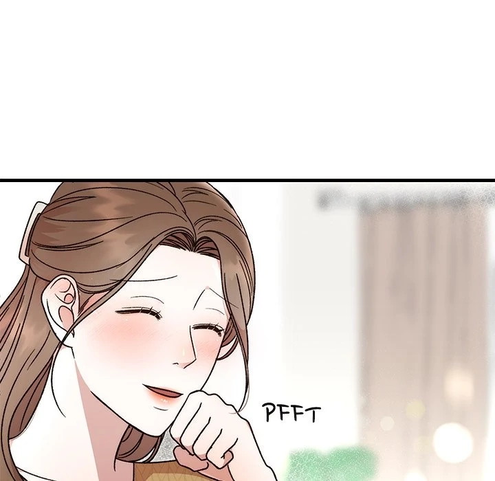 Marriage Chains Chapter 40 page 63 - 
