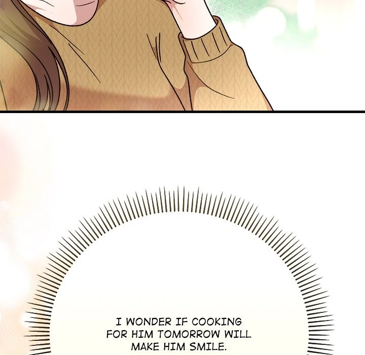Marriage Chains Chapter 40 page 64 - 