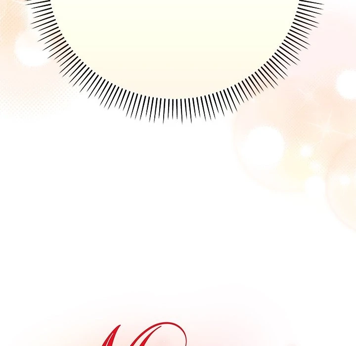 Marriage Chains Chapter 40 page 65 - 