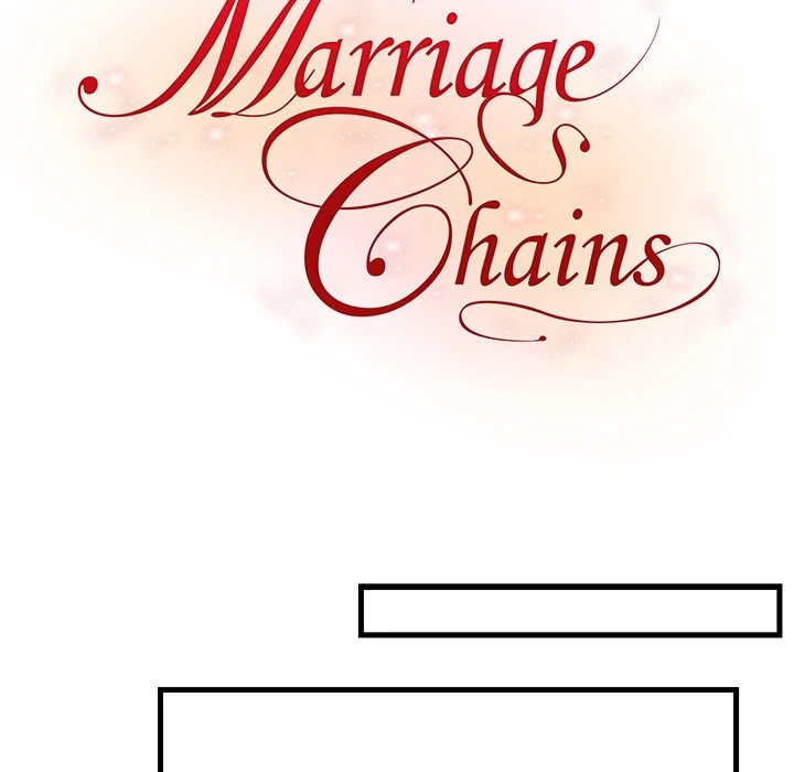 Marriage Chains Chapter 40 page 66 - 