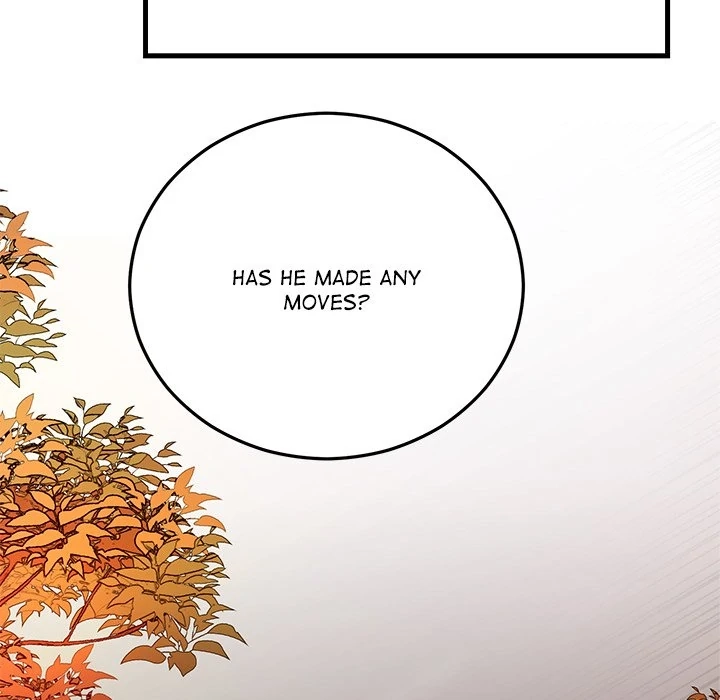 Marriage Chains Chapter 40 page 67 - 