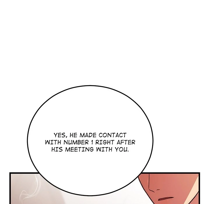 Marriage Chains Chapter 40 page 69 - 