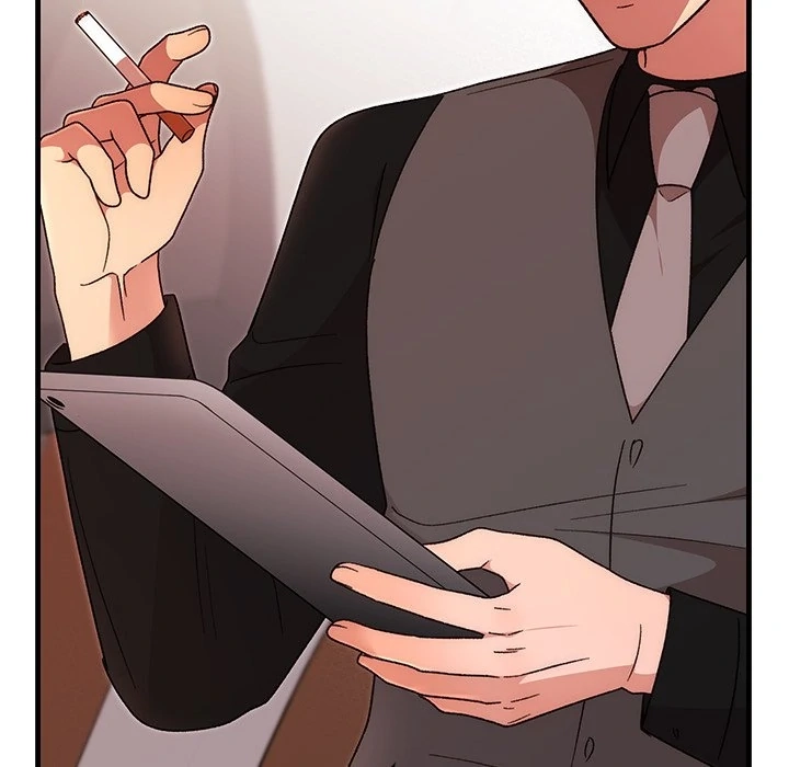 Marriage Chains Chapter 40 page 70 - 