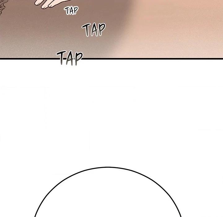 Marriage Chains Chapter 40 page 8 - 