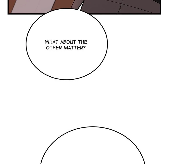 Marriage Chains Chapter 40 page 71 - 