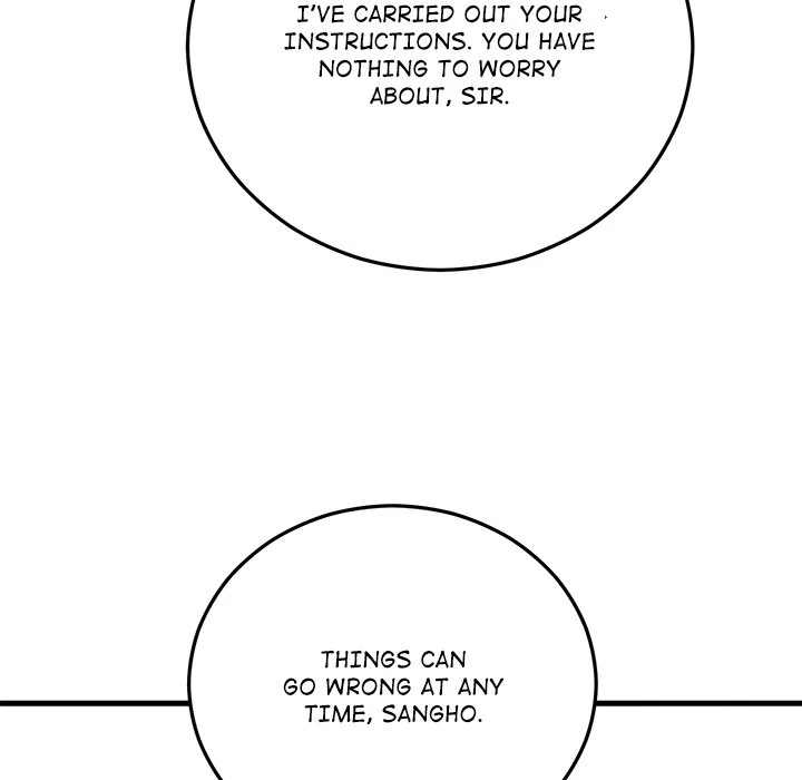 Marriage Chains Chapter 40 page 72 - 