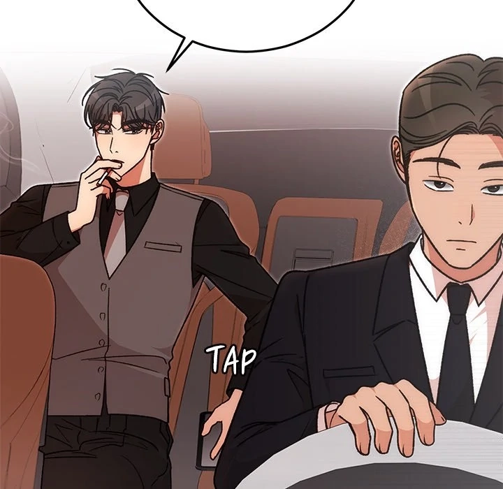 Marriage Chains Chapter 40 page 73 - 