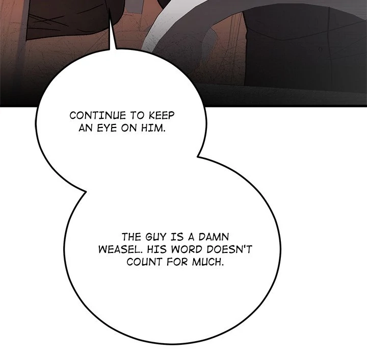 Marriage Chains Chapter 40 page 74 - 