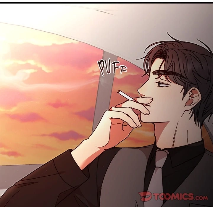 Marriage Chains Chapter 40 page 76 - 