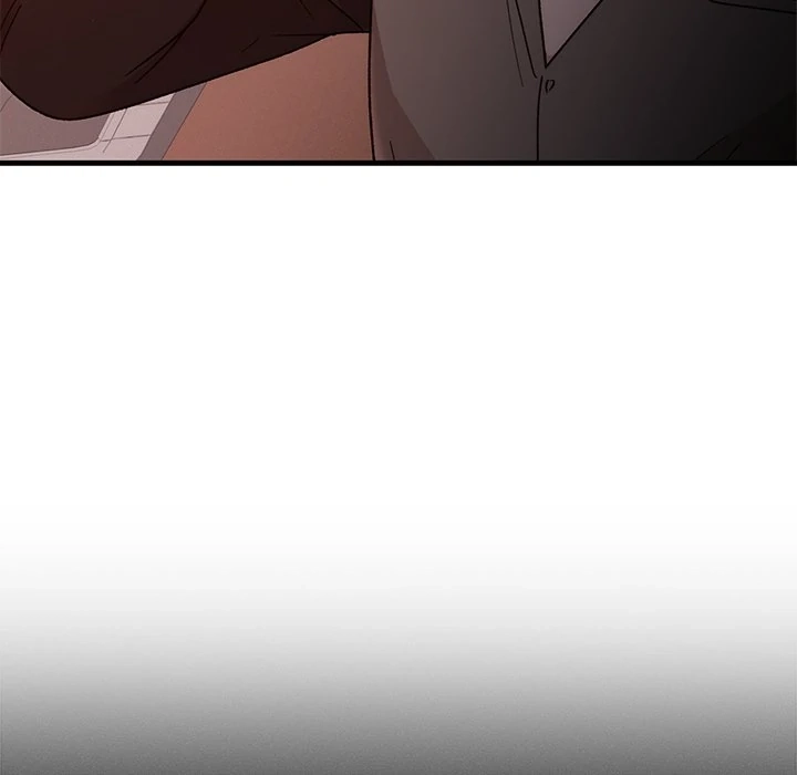 Marriage Chains Chapter 40 page 77 - 