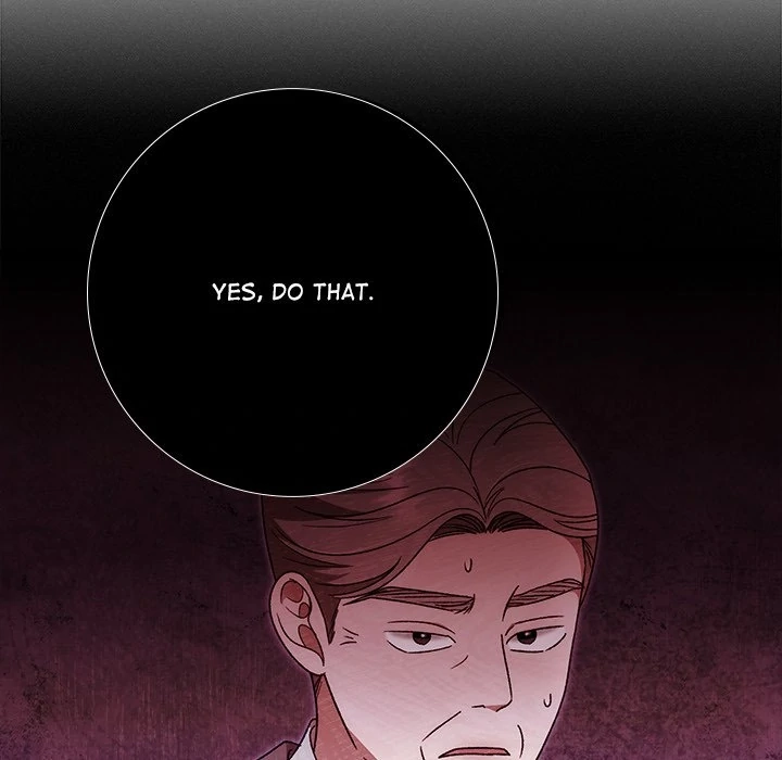 Marriage Chains Chapter 40 page 78 - 