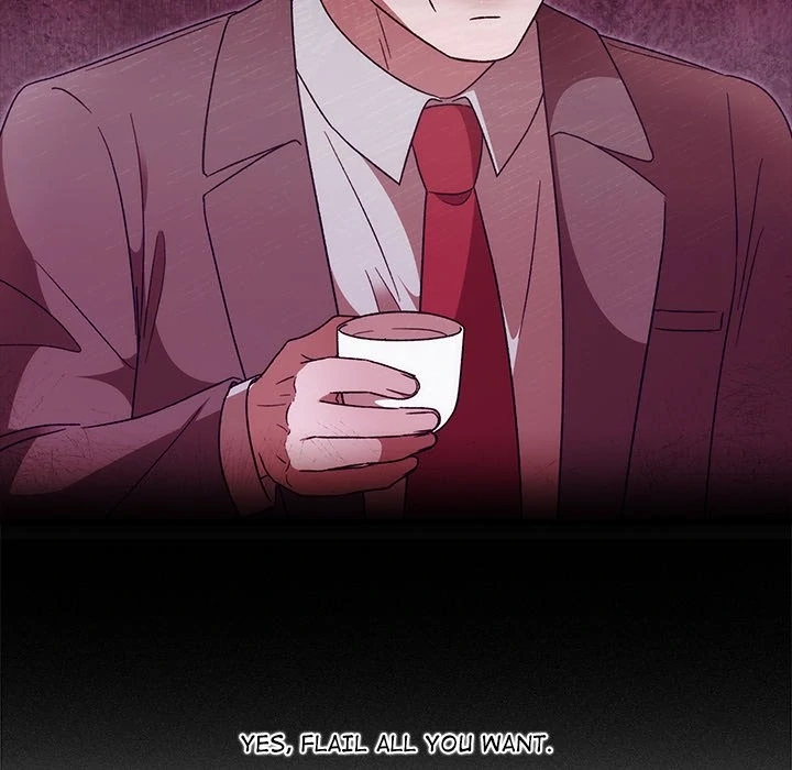 Marriage Chains Chapter 40 page 79 - 