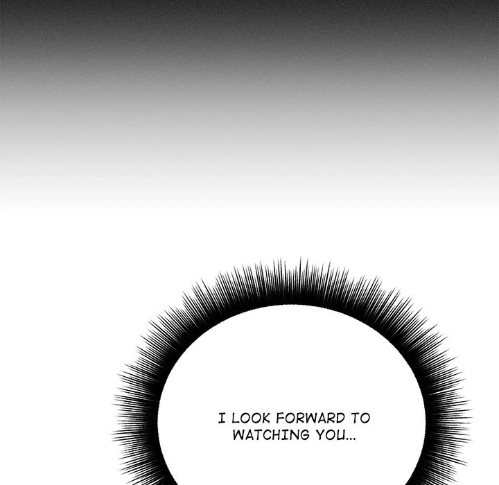 Marriage Chains Chapter 40 page 80 - 