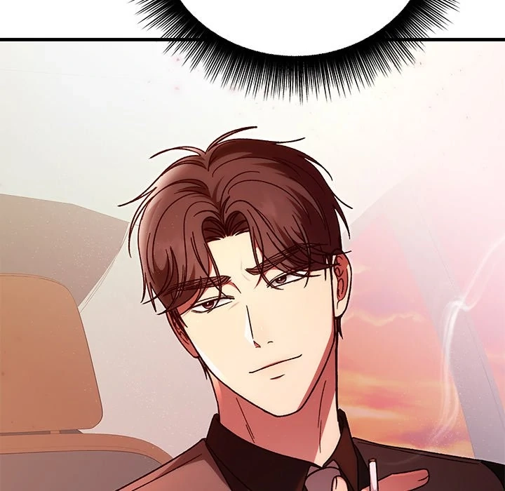 Marriage Chains Chapter 40 page 81 - 