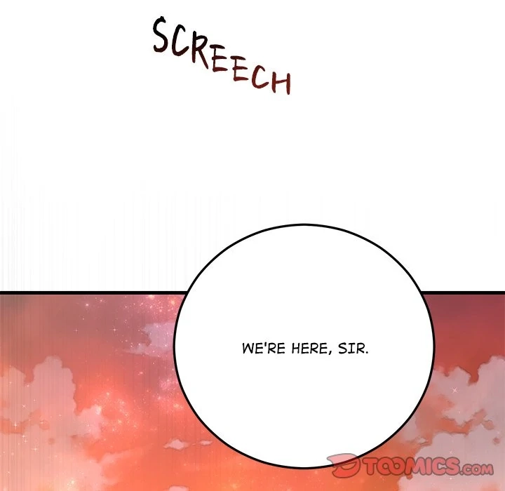 Marriage Chains Chapter 40 page 84 - 