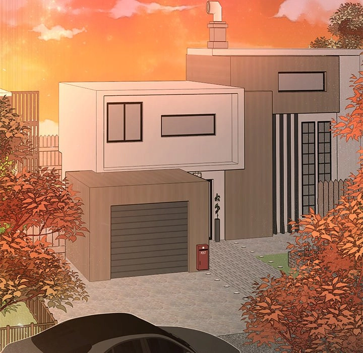Marriage Chains Chapter 40 page 85 - 
