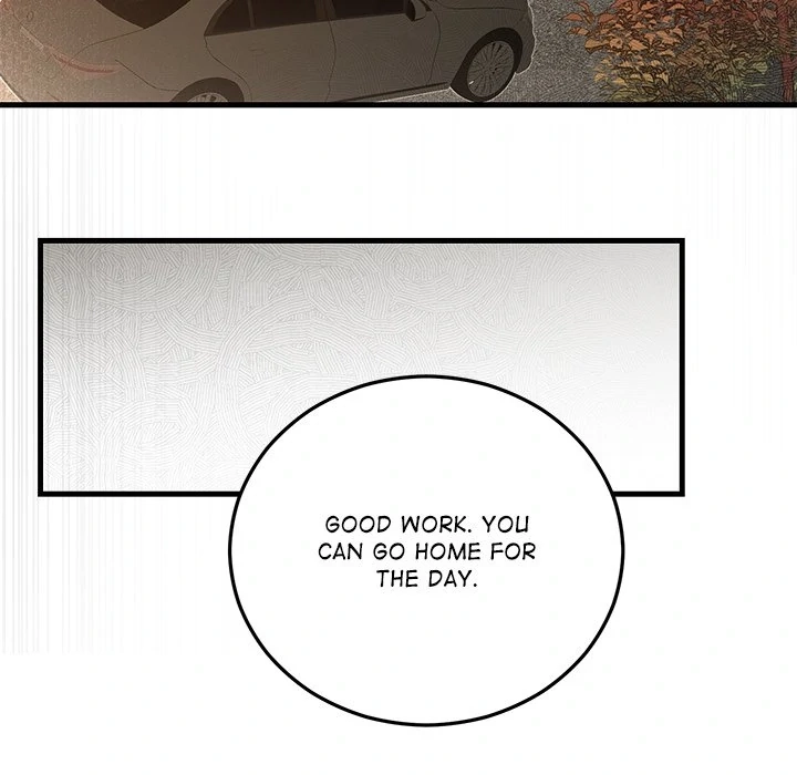 Marriage Chains Chapter 40 page 86 - 