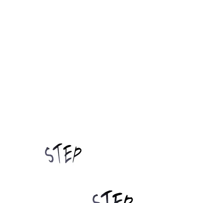 Marriage Chains Chapter 40 page 87 - 