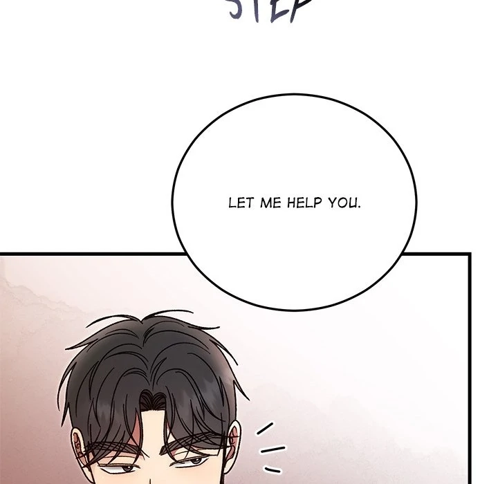 Marriage Chains Chapter 40 page 88 - 