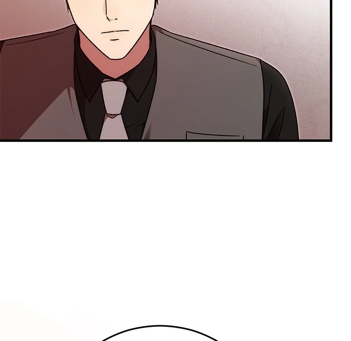 Marriage Chains Chapter 40 page 89 - 