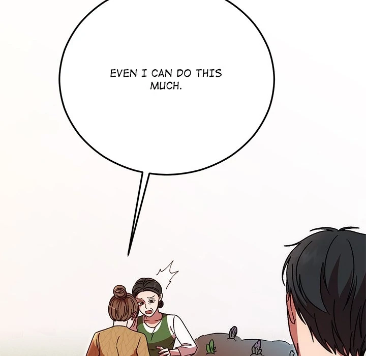 Marriage Chains Chapter 40 page 90 - 