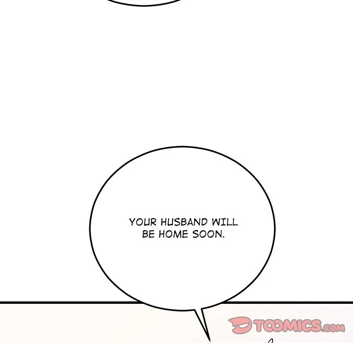 Marriage Chains Chapter 40 page 92 - 