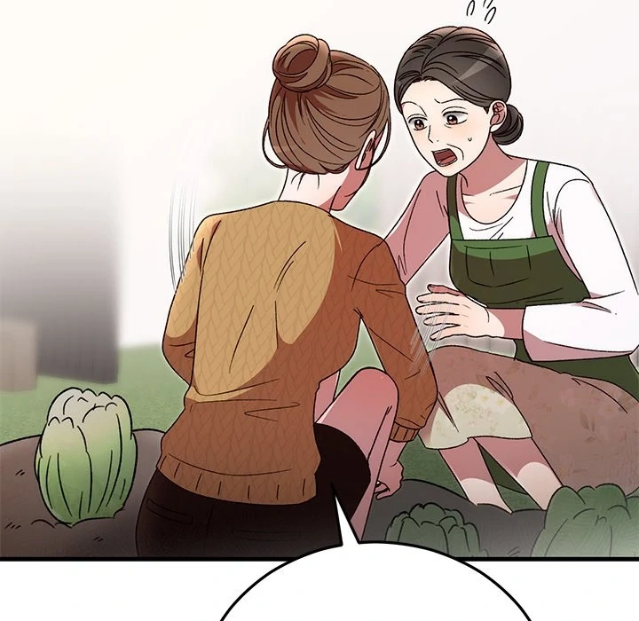 Marriage Chains Chapter 40 page 93 - 