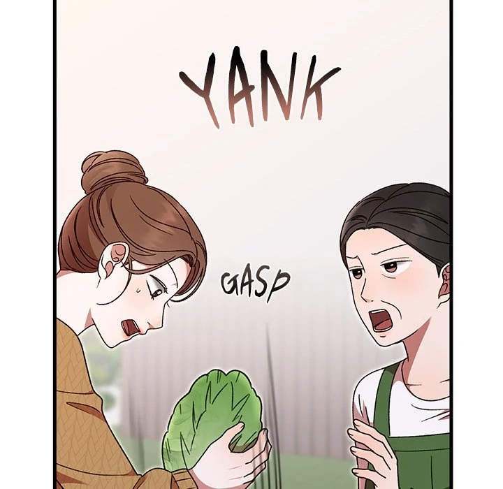 Marriage Chains Chapter 40 page 95 - 
