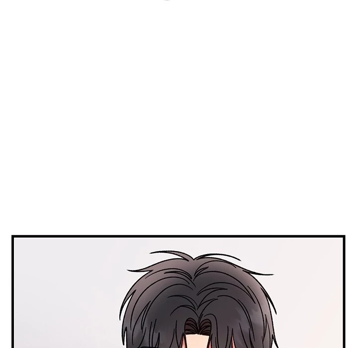 Marriage Chains Chapter 40 page 97 - 