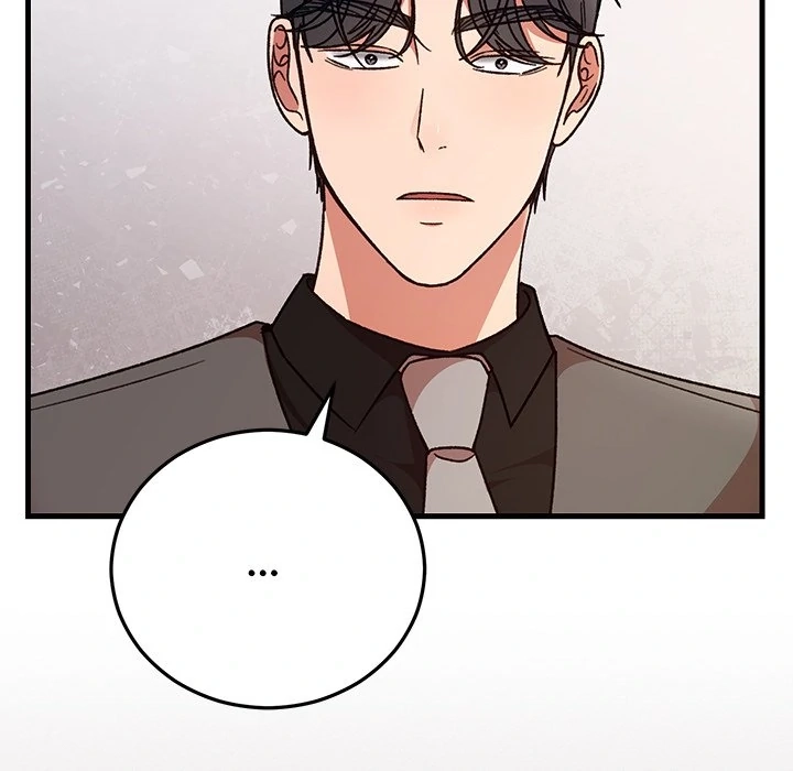 Marriage Chains Chapter 40 page 98 - 